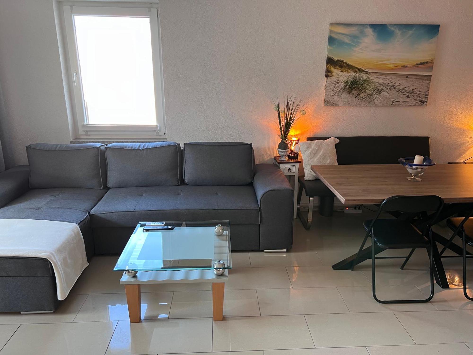 Apartment Mira - Sea View Trogir Exterior foto